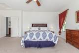 14363 Acapulco Lane - Photo 26