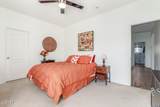 14363 Acapulco Lane - Photo 31