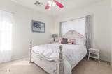 14363 Acapulco Lane - Photo 35