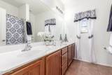 14363 Acapulco Lane - Photo 37