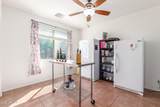 14363 Acapulco Lane - Photo 41