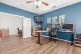 14363 Acapulco Lane - Photo 43