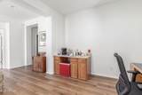 14363 Acapulco Lane - Photo 44