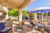 14363 Acapulco Lane - Photo 46