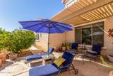 14363 Acapulco Lane - Photo 47