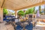 14363 Acapulco Lane - Photo 48