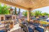 14363 Acapulco Lane - Photo 49