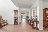 14363 Acapulco Lane - Photo 8