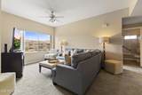 13700 Fountain Hills Boulevard - Photo 10