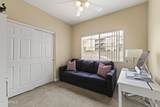 13700 Fountain Hills Boulevard - Photo 17