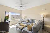 13700 Fountain Hills Boulevard - Photo 2