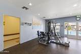 13700 Fountain Hills Boulevard - Photo 20