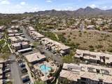 13700 Fountain Hills Boulevard - Photo 25