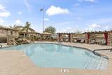 13700 Fountain Hills Boulevard - Photo 27