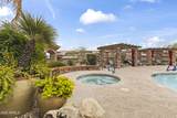 13700 Fountain Hills Boulevard - Photo 28