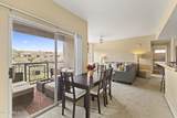13700 Fountain Hills Boulevard - Photo 3