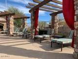 13700 Fountain Hills Boulevard - Photo 30