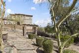 13700 Fountain Hills Boulevard - Photo 32