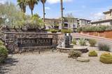 13700 Fountain Hills Boulevard - Photo 33