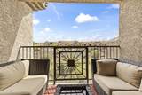 13700 Fountain Hills Boulevard - Photo 4
