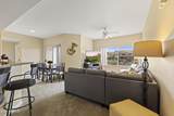 13700 Fountain Hills Boulevard - Photo 9