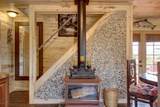 185 Westridge - Photo 13