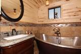 185 Westridge - Photo 25