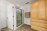 1000 Sunrise Boulevard - Photo 42