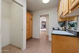 1000 Sunrise Boulevard - Photo 49