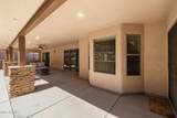 1000 Sunrise Boulevard - Photo 54
