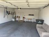 1869 Birch Street - Photo 31