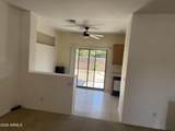 1869 Birch Street - Photo 34