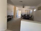 1869 Birch Street - Photo 36