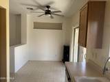 1869 Birch Street - Photo 37