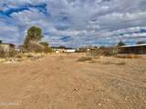 TBD Washington Avenue - Photo 1