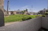 7550 12th Street - Photo 19