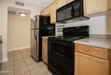 7550 12th Street - Photo 4