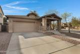 1473 Flamingo Drive - Photo 2