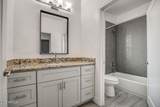 38538 San Juan Avenue - Photo 1