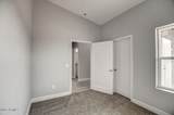 38538 San Juan Avenue - Photo 3