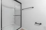 11915 184TH Avenue - Photo 31