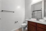 11915 184TH Avenue - Photo 32