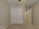 12593 Steed Ridge - Photo 14