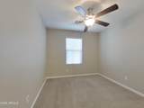 12593 Steed Ridge - Photo 15