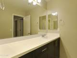 12593 Steed Ridge - Photo 16