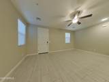 12593 Steed Ridge - Photo 2