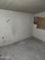 3915 Greer Street - Photo 13