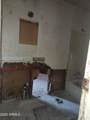 3915 Greer Street - Photo 9