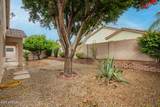 26065 68TH Lane - Photo 34