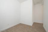 338 Las Perlas Lane - Photo 10